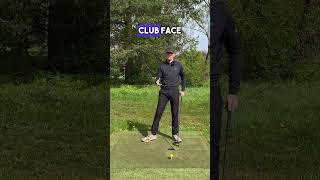 Bryson Dechambeau Key Driver Move [upl. by Finkelstein]