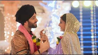 O Jaana Ishqbaaz Full Song [upl. by Anastice]