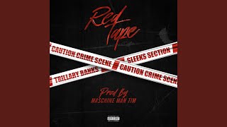 Red Tape [upl. by Cassie]