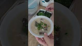 Food for the soul dailyvlog dailyshorts food asmr [upl. by Novek844]