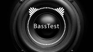 Самый МОЩНЫЙ и красивый басс в мире  BassBoost  Hard Bass [upl. by Einwat785]