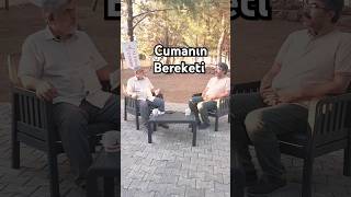 ÇEDES projesi nedir shorts cedes youtubeshorts subscribe shortvideo değerlereğitimi [upl. by Hosfmann]