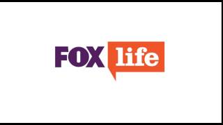 Fox life  live Streaming  HD Online Shows Episodes  Official TV Channel [upl. by Marashio113]