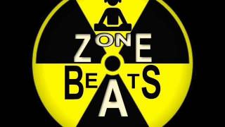 ZoneBeatsFree Style [upl. by Nagol]