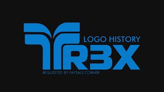 TR3X PR0DÚCTÍ0NS Logo History [upl. by Ecyle]