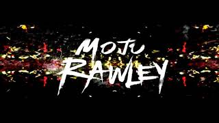 Mojo Rawley Titantron  Heel 2017 Theme [upl. by Llenoil]