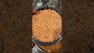 Coconut Chammanthi தேங்காய் சம்மந்தி [upl. by Tisha]