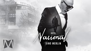 Dino Merlin  Sve dok te bude imalo Official Audio [upl. by Adnoved744]