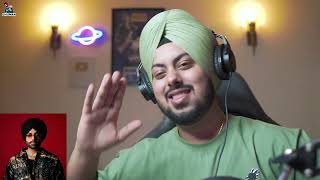 Reaction on Pre Workout  Jordan Sandhu  Alpha [upl. by Douglas315]