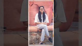 life of medical students  Akansha Singh neet topper [upl. by Inaliel]