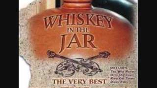 Whiskey in the jar Metallica lyrics [upl. by Eile]