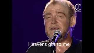 Joe Cocker  Youre so beautiful lyrics [upl. by Kuo]