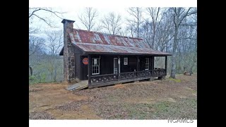 Homes for sale  295 Co Rd Cullman AL 35033 [upl. by Aillicec404]