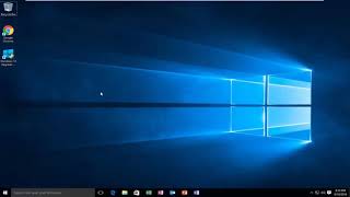 How to Stop Windows 10 Notification popups [upl. by Leina]