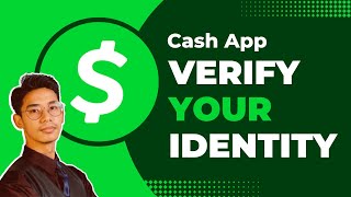 How To Verify Card On Apple Pay [upl. by Doyle855]