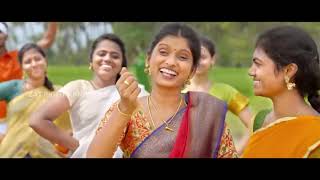 செந்தில் ராஜலக்ஷ்மி தம்பதியின் உணவே மருந்து பாடல் SenthilRajalakshmi couples food is medicine song [upl. by Yasdnyl]