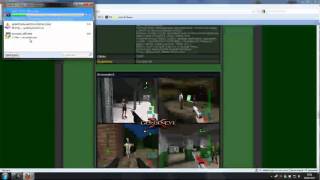 GoldenEye X Installation tutorial [upl. by Emmie815]