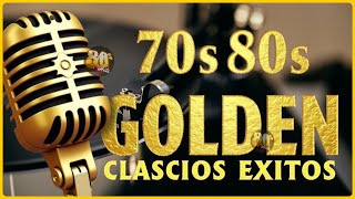 Musica De Los 80 y 90 En Ingles  Clasicos Canciones De Los 1980  Grandes Exitos 80s 90s [upl. by Noirret]