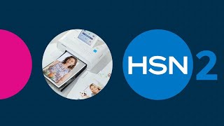 HSN2 Live Stream [upl. by Rao]