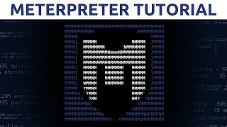 The Complete Meterpreter Guide  Privilege Escalation amp Clearing Tracks [upl. by Everett]