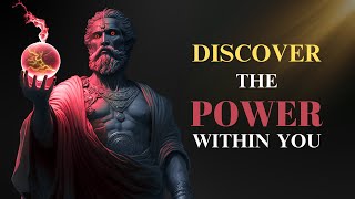 Discover the Hidden Secrets of Stoicism What I Wish I Knew When I Was Younger [upl. by Ramad266]