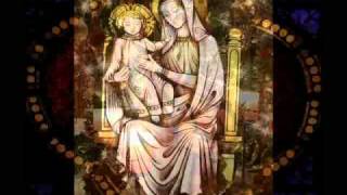 Nelson Eddy Sings  O Holy Night [upl. by Beverlee826]