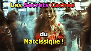 11 Narcissique Dévoilé  Les Secrets Cachés du Trouble de la Personnalité [upl. by Izy29]