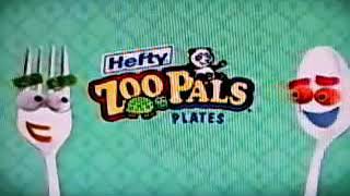 New Zoo Pals 2 Slow 4X [upl. by Aiblis]