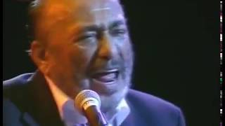 Eddie Palmieri 70s 80s 90s Video Mix [upl. by Kirchner]