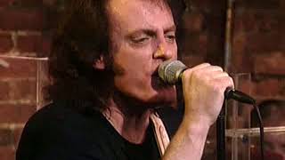 TOMMY JAMES amp THE SHONDELLSLIVE VIDEO CLIPquotMIRAGEquot amp quotMONY MONYquot [upl. by Haisoj]