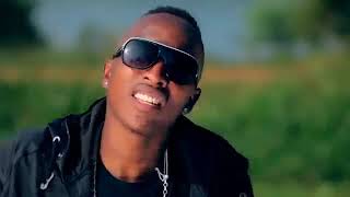 Urban Boyz  WAMPOYE IKI Official Video  New Rwandan Music [upl. by Nawuq]