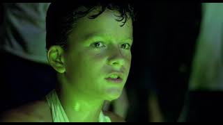 Lord Of The Flies 1990 1080p [upl. by Ueihttam]