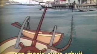 Varen varen Disney Sing Along Songs [upl. by Drolyag]