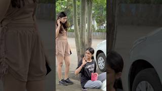 Prank With Twist reelitfeelitreelsindiareelsvideo shortvideo prank prankvideo comedy reels [upl. by Anilesor]