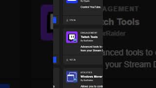 How to RAID from your Elgato Streamdeck [upl. by Meehyr420]