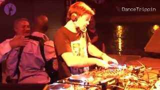 Paul Oakenfold  Amnesia  Ibiza [upl. by Aiuqet]