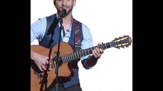 Kendji Girac  Andalouse Version Acoustique [upl. by Adnylem]