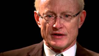 Insight Ideas for Change  Michael Porter  Creating Shared Value [upl. by Tricia]