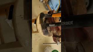 Fiskars vs Gerber review buy either one buy both [upl. by Baecher]