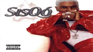 Sisqo  Thong Song Slowed [upl. by Sebastiano990]