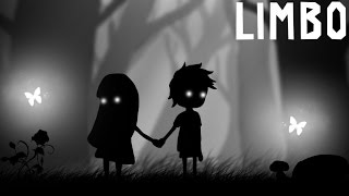 The Escape from Limbo  Inception Ending  Deja Vu Gasm [upl. by Adlesirk942]