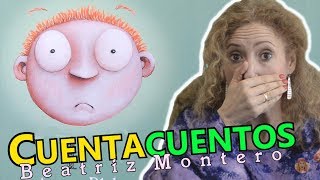 NOEL GRIS EL NIÑO QUE PERDIÓ LA CABEZA  Cuentos infantiles  CUENTACUENTOS Beatriz Montero [upl. by Afatsum]