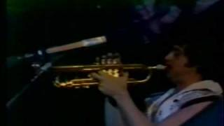 Bootsy Collins live 1977 [upl. by Eidlog]