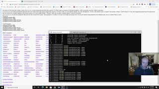 How to install nircmd [upl. by Egduj792]