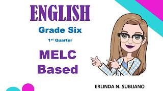 Grade 6 Lesson MELC BASED  REAL OR MAKEBELIEVE [upl. by Ecinuahs400]