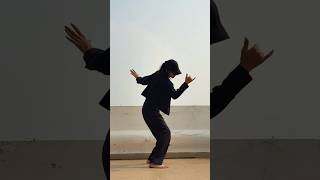 Kukkad  Dance Cover  Kids Dance  Learners  Bollywood Dance  SOTY [upl. by Oman]