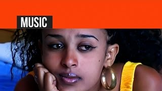 LYEtv  Yossief Tesfamichael Arega  Kealyo  ክኣልዮ  New Eritrean Music 2016 [upl. by Zipah83]