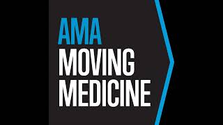 Helping atrisk patient populations part 3 Dr Paul H Wick on senior patients [upl. by Alleiram]