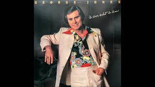 George Jones  Good Hearted Woman [upl. by Byram]