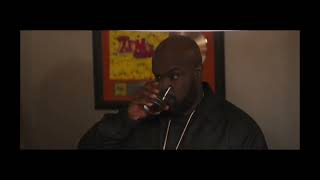 All Eyez On Me 2017  Deleted Scenes  Special Features [upl. by Publea]